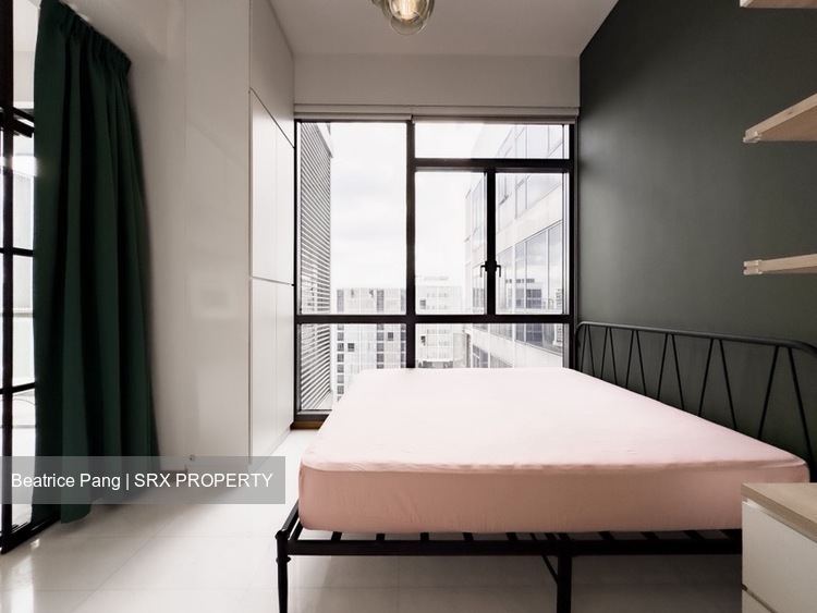 The Tennery (D23), Apartment #514598901